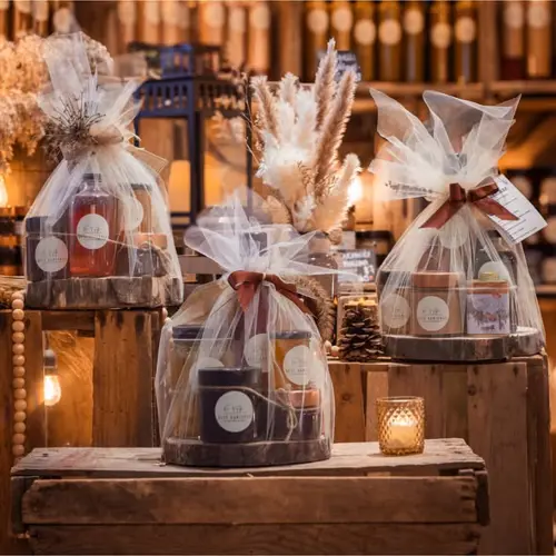 Image promotion La Cité Agricole