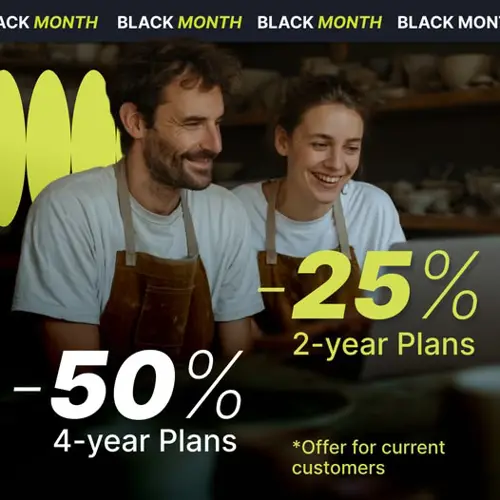 Image promotion Dixie Et Paul Inc