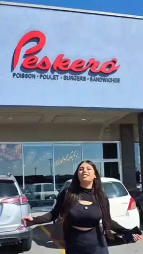 Image promotion Restaurant Peskerô