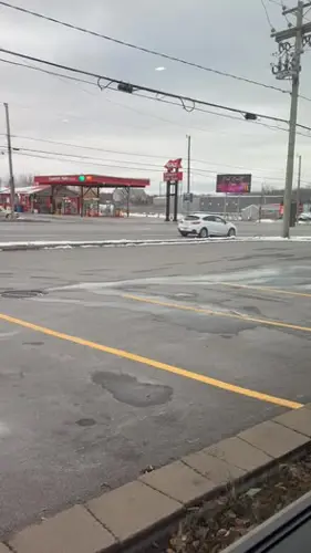 Image promotion Halo Saloon Bar & Grill