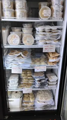 Image promotion Cusimer