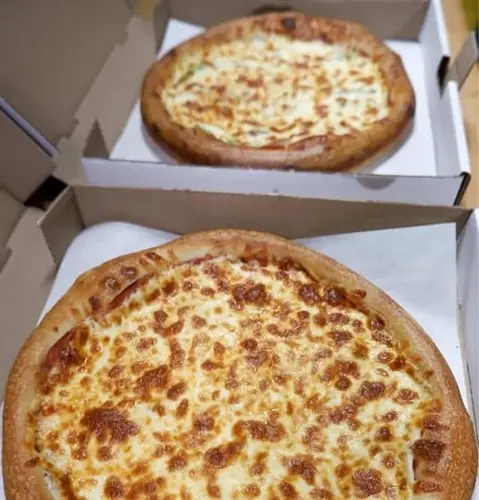 Image promotion Casse-Croûte Courteau – Saint-Boniface