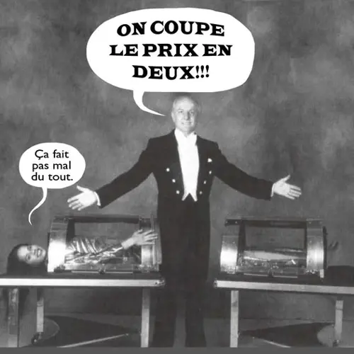 Image promotion L'Ardoise - Coopérative Brassicole