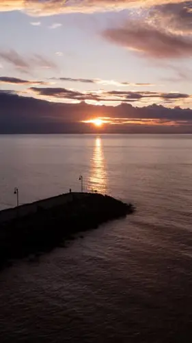 Image promotion Le Gaspésiana