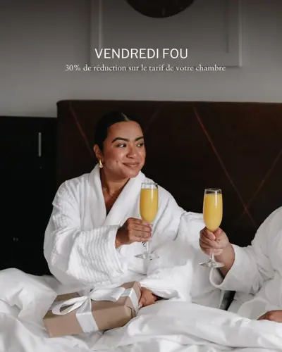 Image promotion Terrasse Place D'Armes