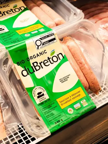 Image promotion Fruiterie Roger