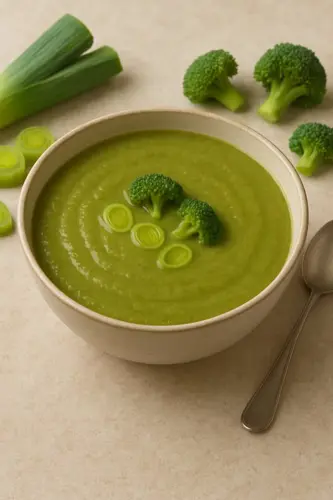 Image promotion PlatsXpress - Plats cuisinés