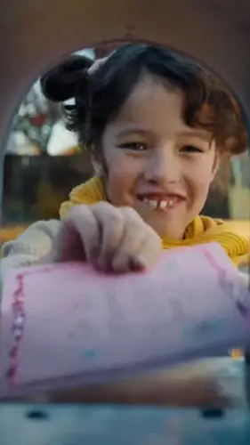 Image promotion Booster Juice