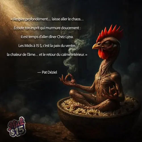 Image promotion Lyna Sushi