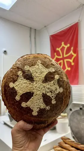 Image promotion Deux gars dans l'pétrin