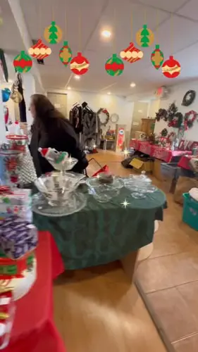 Image promotion Café communautaire l'Entre-Gens