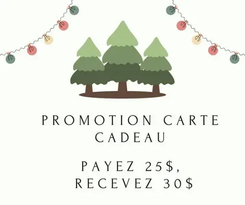 Image promotion Restaurant Oli Shish Taouk