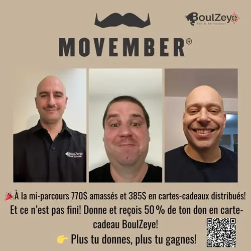 Image promotion Resto-Pub BoulZeye
