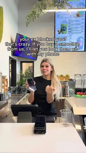 Image promotion Fresh MTL