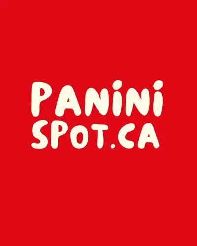 Image promotion Panini Spot