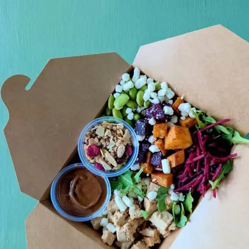 Image promotion Bolista