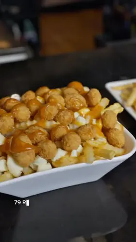 Image promotion Rôtisserie Angus