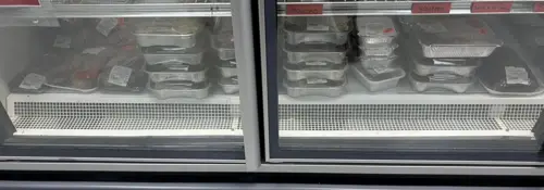 Image promotion Délices Quotidiens