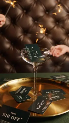 Image promotion Milestones