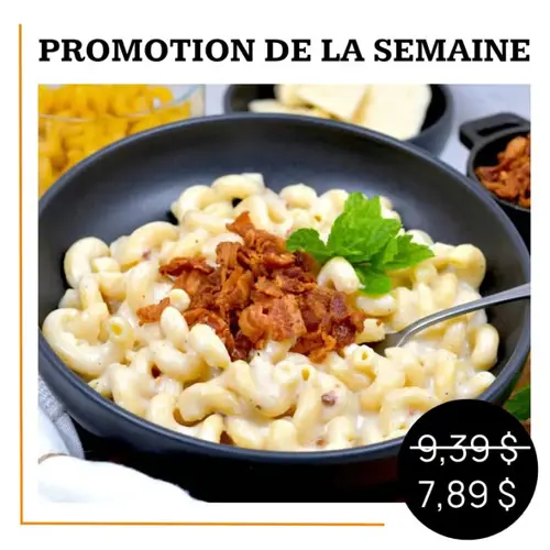 Image promotion Bertrand le traiteur, signé Voiles au Vent