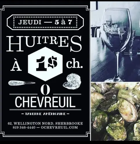 Image promotion O’Chevreuil