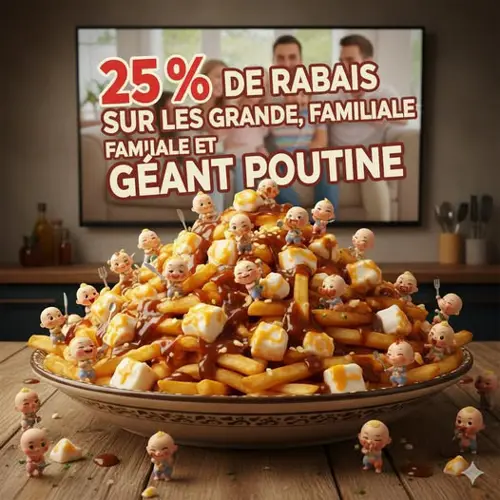 Image promotion Fromagerie La Bourgade