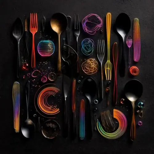 Image promotion O.Noir