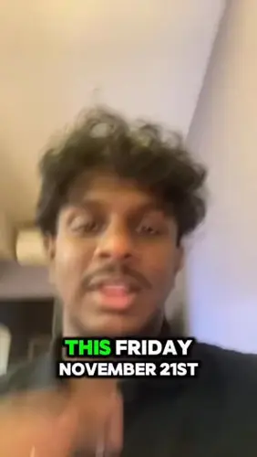 Image promotion Pizza 2 Pour 1