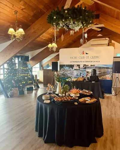 Image promotion L'Anse-au-Foulon