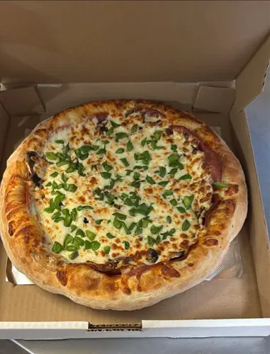 Image promotion Casse-Croûte Ma-Mi-Jo 2