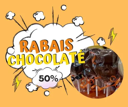 Image promotion Petit Café de Cantley