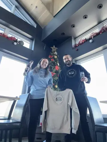 Image promotion L'Étale - Microbrasserie Gourmande