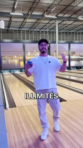 Image promotion Resto-Pub BoulZeye