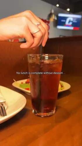 Image promotion Boston Pizza