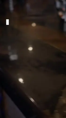 Image promotion Rôtisserie Angus