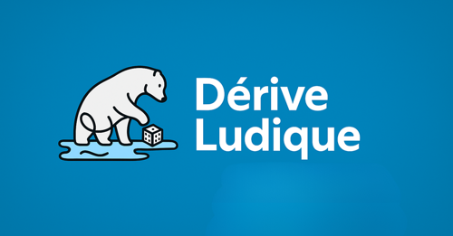 Image promotion Macaronibar