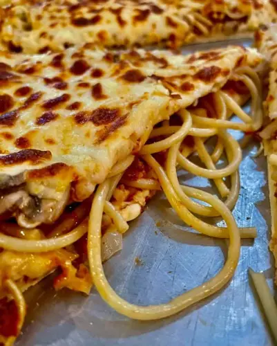 Image promotion L'univers de Sophie