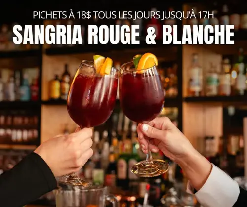 Image promotion Taverne 1855