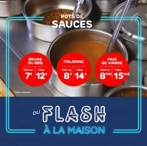 Image promotion Le Flashbourg