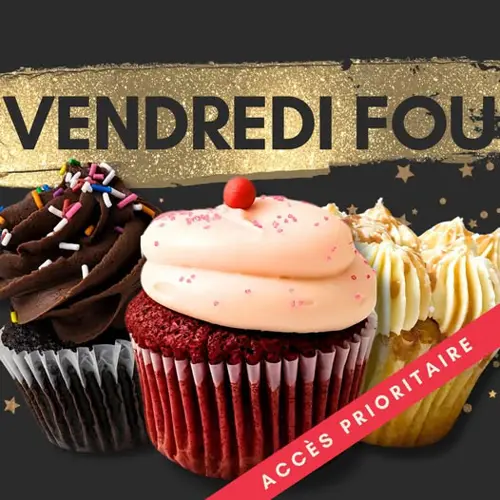 Image promotion Les Glaceurs Vieux-Montréal