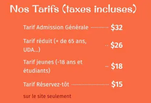 Image promotion Couscous Au Bacon