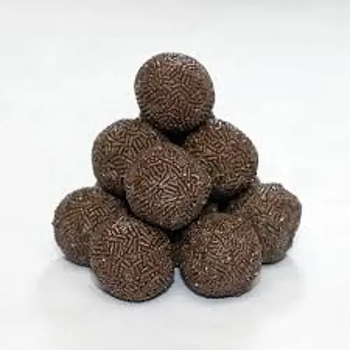 Image promotion Les Caprices d'Axelle inc