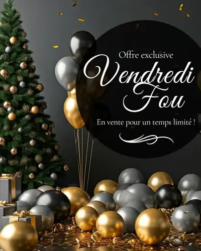 Image promotion Bistro Le Balzac