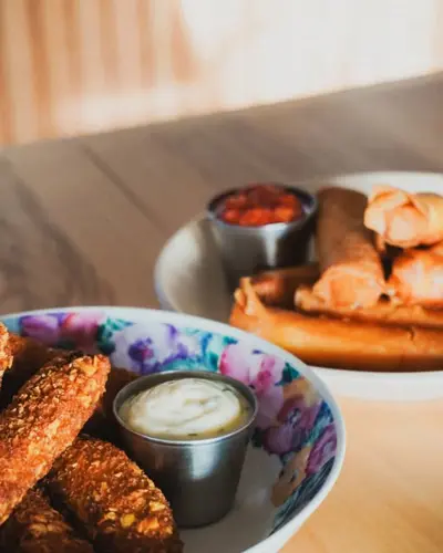 Image promotion Microbrasserie La belle aventure