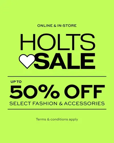 Image promotion Café Holt | Cuisine contemporaine canadienne