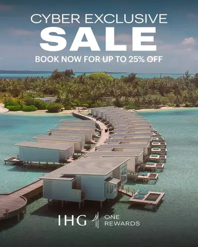 Image promotion Chez Chine