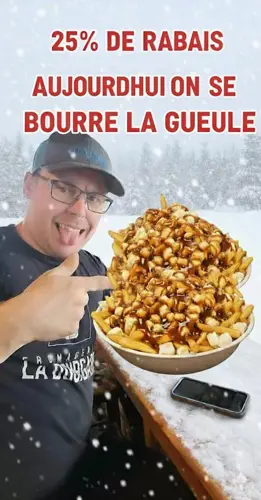 Image promotion Fromagerie La Bourgade