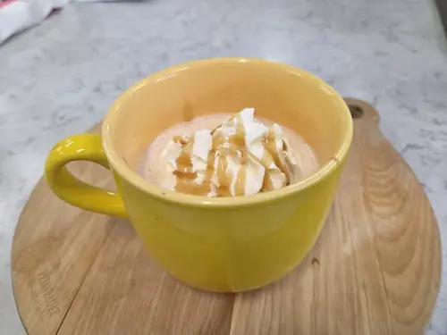 Image promotion Aux Fruits du Biscuitier