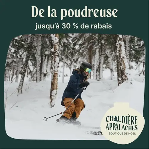 Image promotion Resto-Pub du mont Adstock