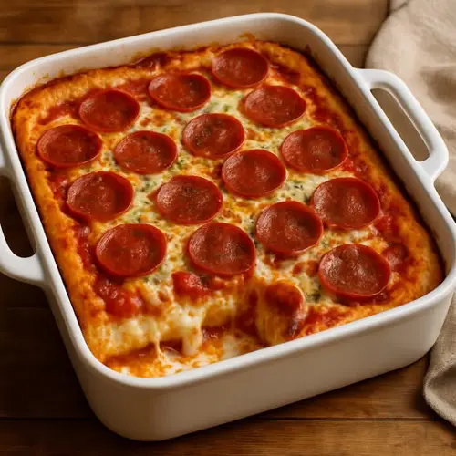 Image promotion Bistro Audrey Traiteur